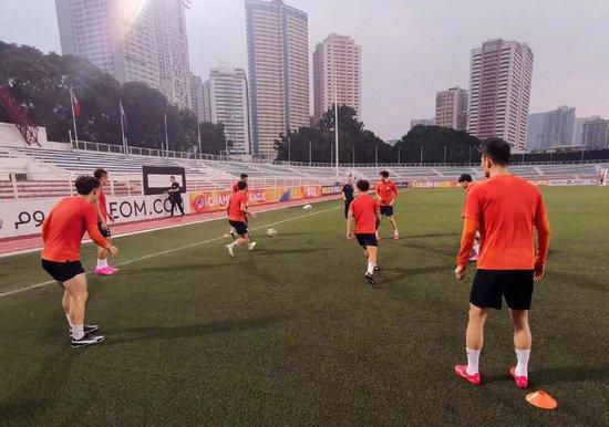 av激情综合网