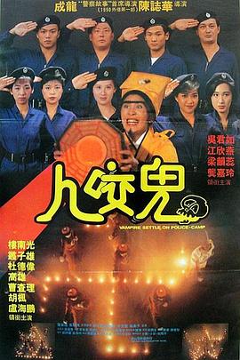 av激情综合网